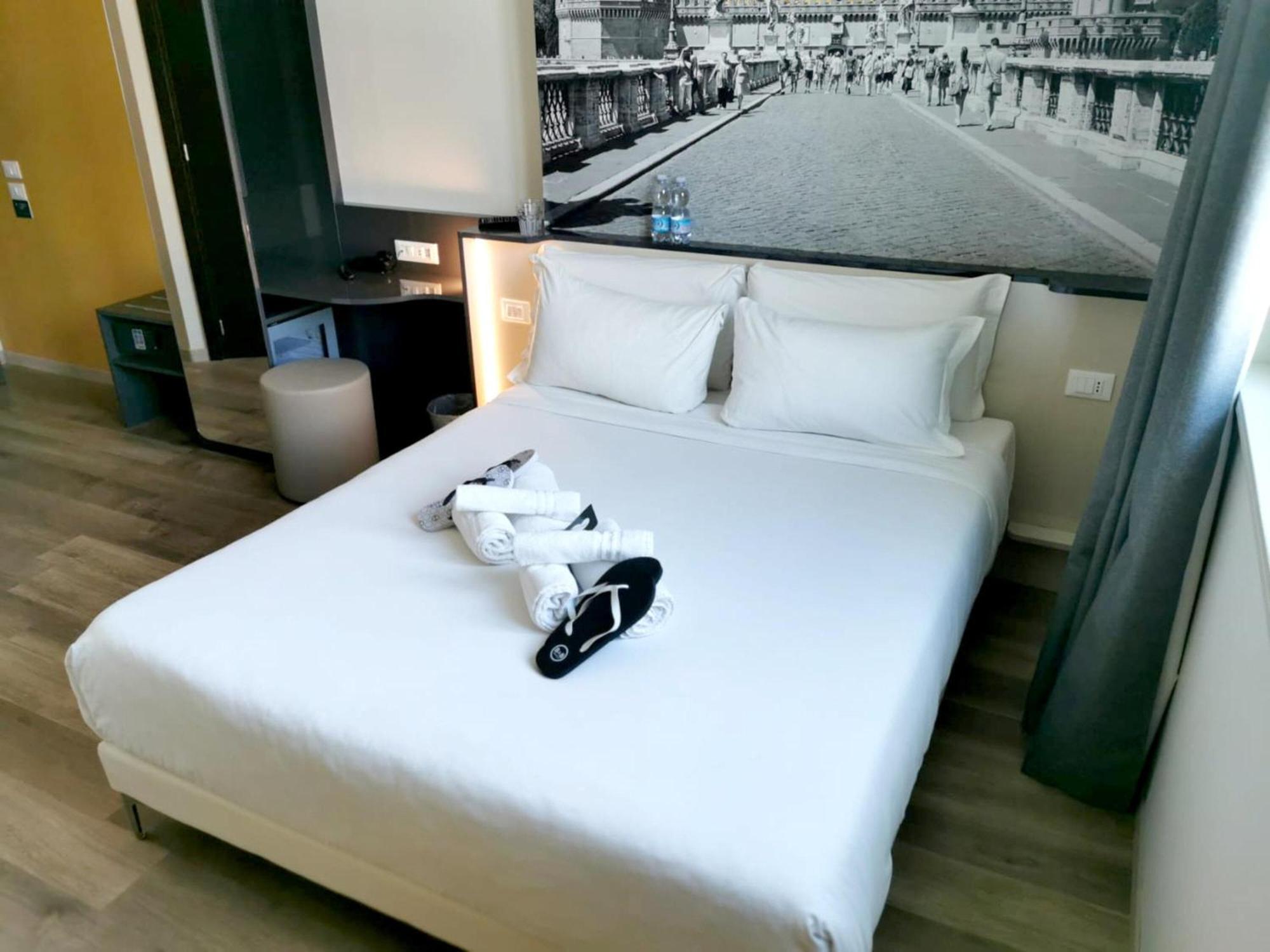 Superior Double Room,1739703472:JPEG